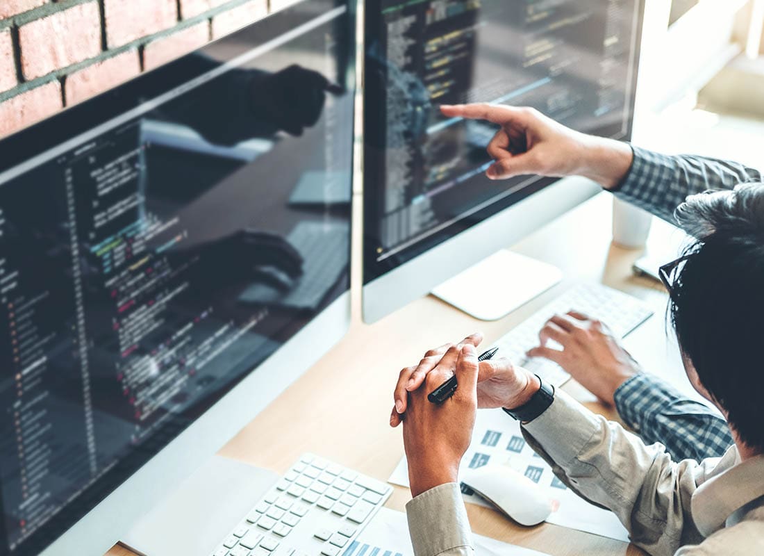 What Is Computer Liability Cyber Liability Insurance - AYG Insurance and Financial Services