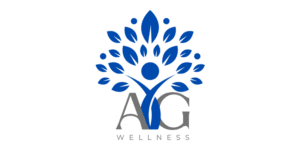 Associations - AIG Wellness