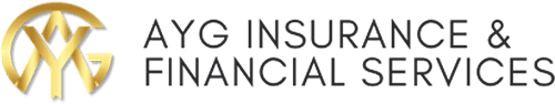 AYG Insurance and Financial Services