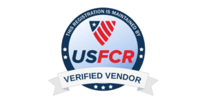 Associations - USFCR-updated