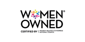 Associations - Women Owned-updated